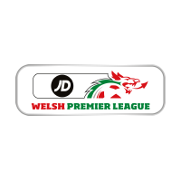 Welsh Premier League logo